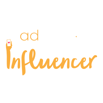 Adtarger Influencer